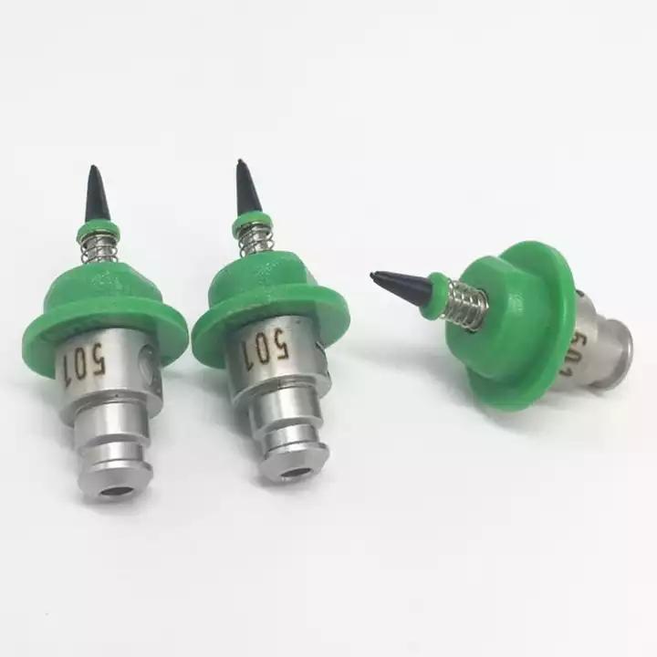 Juki Nozzle for JUKI 501 40001339 for SMT pick and place machine